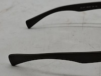 Zonnebril, ray ban, rb3471 - afbeelding 5 van  11