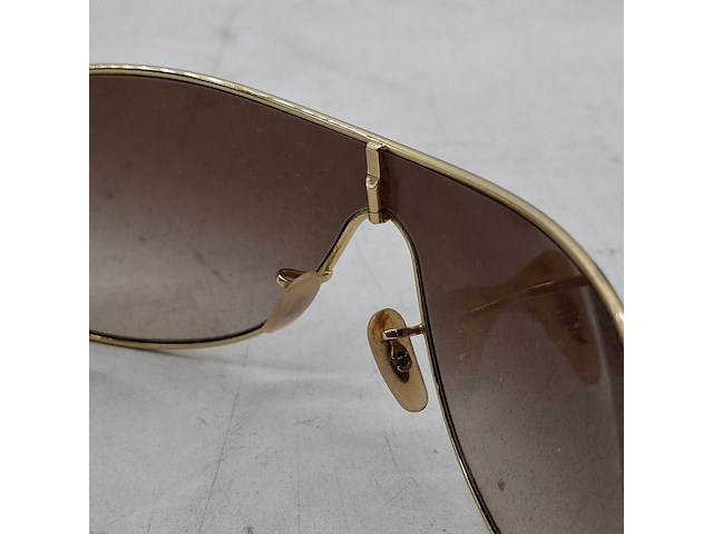 Zonnebril, ray ban, rb3471 - afbeelding 6 van  11