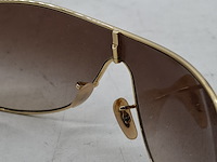 Zonnebril, ray ban, rb3471 - afbeelding 6 van  11