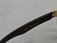 Zonnebril, ray ban, rb3471 - afbeelding 7 van  11