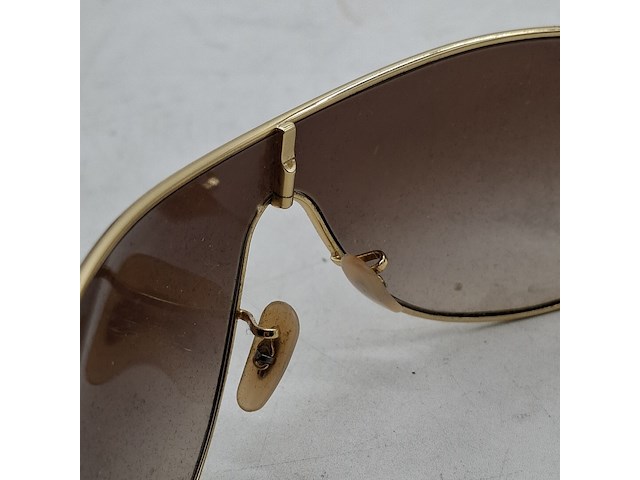 Zonnebril, ray ban, rb3471 - afbeelding 9 van  11