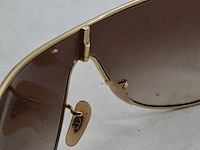 Zonnebril, ray ban, rb3471 - afbeelding 9 van  11