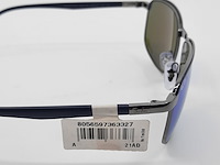 Zonnebril, ray-ban, rb3671-ch - afbeelding 4 van  9