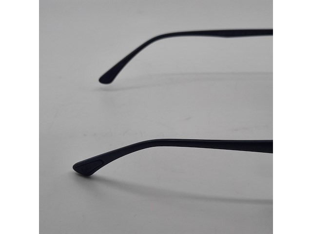 Zonnebril, ray-ban, rb3671-ch - afbeelding 5 van  9