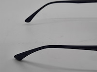 Zonnebril, ray-ban, rb3671-ch - afbeelding 5 van  9