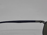 Zonnebril, ray-ban, rb3671-ch - afbeelding 6 van  9