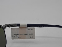 Zonnebril, ray-ban, rb3671-ch - afbeelding 7 van  9