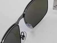 Zonnebril, ray-ban, rb3671-ch - afbeelding 8 van  9