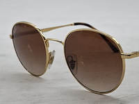 Zonnebril, ray ban, rb3681 - afbeelding 10 van  11
