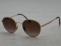 Zonnebril, ray ban, rb3681 - afbeelding 1 van  11