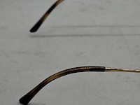 Zonnebril, ray ban, rb3681 - afbeelding 5 van  11