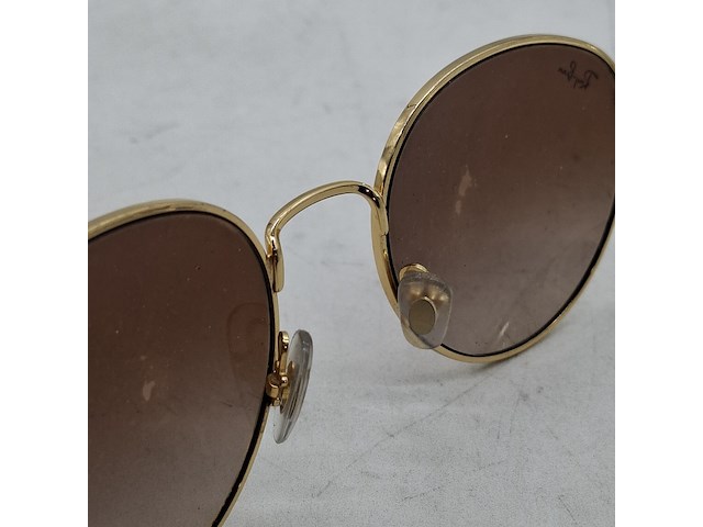 Zonnebril, ray ban, rb3681 - afbeelding 8 van  11
