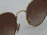Zonnebril, ray ban, rb3681 - afbeelding 8 van  11