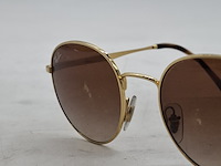 Zonnebril, ray ban, rb3681 - afbeelding 9 van  11
