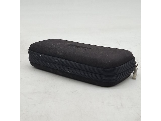 Zonnebril, ray ban, rb3681 - afbeelding 3 van  11