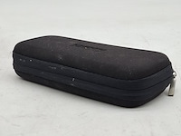 Zonnebril, ray ban, rb3681 - afbeelding 3 van  11