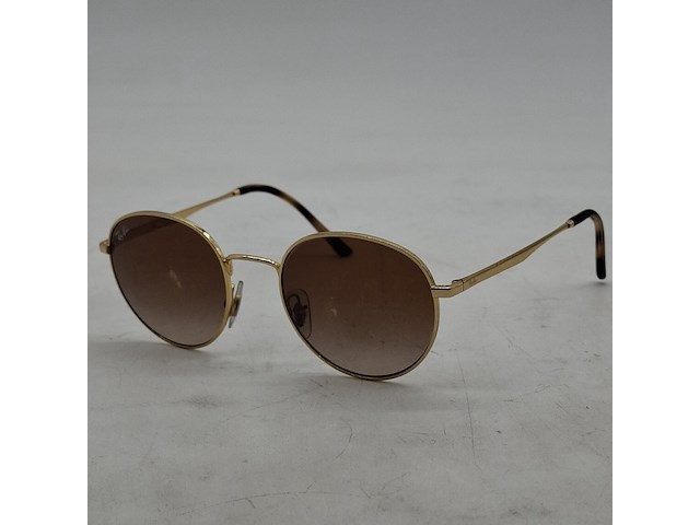 Zonnebril, ray ban, rb3681 - afbeelding 1 van  11