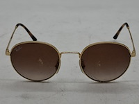 Zonnebril, ray ban, rb3681 - afbeelding 4 van  11