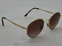 Zonnebril, ray ban, rb3681 - afbeelding 5 van  11