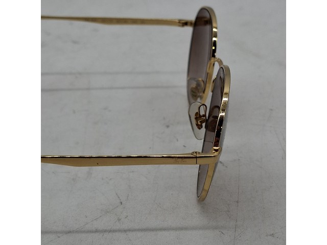 Zonnebril, ray ban, rb3681 - afbeelding 6 van  11