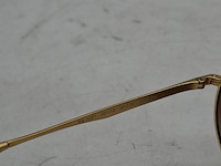 Zonnebril, ray ban, rb3681 - afbeelding 8 van  11