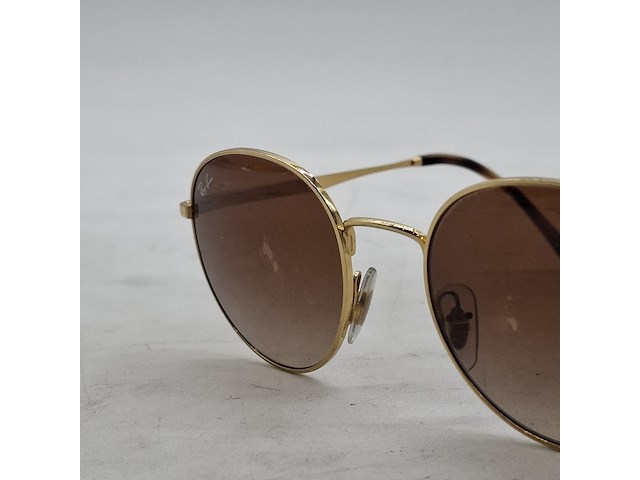 Zonnebril, ray ban, rb3681 - afbeelding 11 van  11