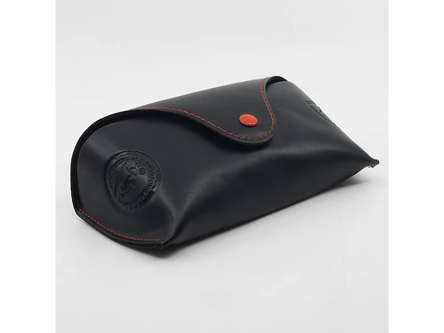 Zonnebril, ray-ban x ferrari, rb 4322-m - afbeelding 2 van  10