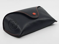 Zonnebril, ray-ban x ferrari, rb 4322-m - afbeelding 2 van  10