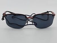 Zonnebril, ray-ban x ferrari, rb 4322-m - afbeelding 3 van  10