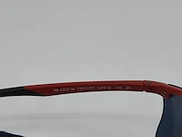 Zonnebril, ray-ban x ferrari, rb 4322-m - afbeelding 7 van  10