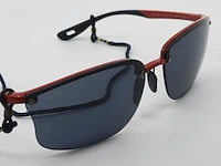 Zonnebril, ray-ban x ferrari, rb 4322-m - afbeelding 10 van  10