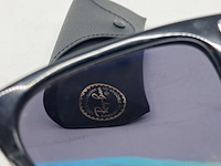 Zonnebril, ray-ban - afbeelding 2 van  12