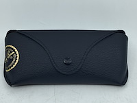 Zonnebril, ray-ban - afbeelding 3 van  12