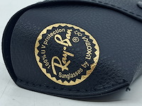 Zonnebril, ray-ban - afbeelding 4 van  12