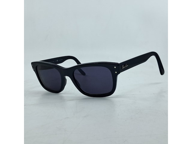 Zonnebril, ray-ban - afbeelding 1 van  12