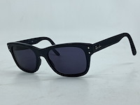Zonnebril, ray-ban - afbeelding 1 van  12