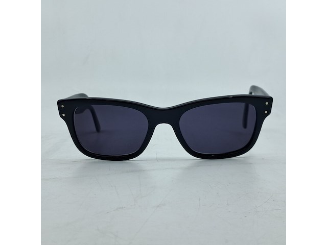 Zonnebril, ray-ban - afbeelding 5 van  12