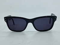 Zonnebril, ray-ban - afbeelding 5 van  12