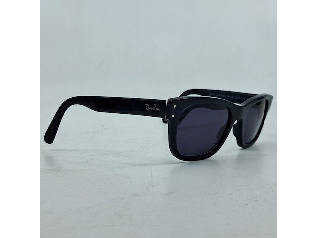 Zonnebril, ray-ban - afbeelding 6 van  12