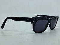 Zonnebril, ray-ban - afbeelding 6 van  12
