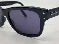 Zonnebril, ray-ban - afbeelding 7 van  12