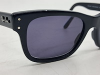 Zonnebril, ray-ban - afbeelding 8 van  12