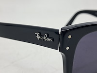 Zonnebril, ray-ban - afbeelding 9 van  12