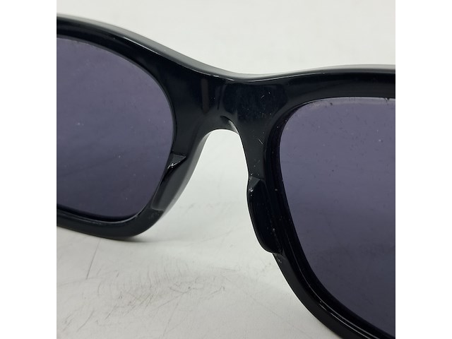 Zonnebril, ray-ban - afbeelding 10 van  12