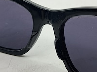 Zonnebril, ray-ban - afbeelding 10 van  12
