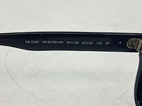 Zonnebril, ray-ban - afbeelding 11 van  12