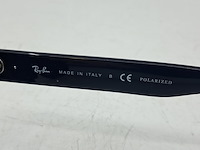 Zonnebril, ray-ban - afbeelding 12 van  12