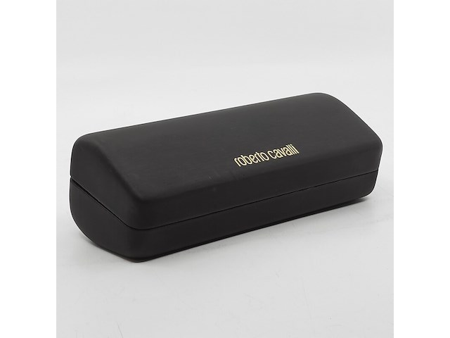 Zonnebril, roberto cavalli, casola 1032 - afbeelding 3 van  11