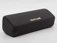 Zonnebril, roberto cavalli, casola 1032 - afbeelding 3 van  11