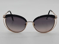 Zonnebril, roberto cavalli, casola 1032 - afbeelding 4 van  11